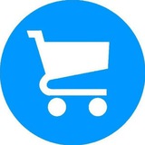 Админ чат | Реклама | Купить | Продать | Вп | Пиар