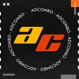 Чат AdCombo - твой СРА партнёр