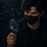 ADealInCrypto Community