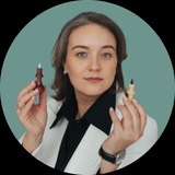 Адекватный Маркетинг