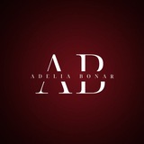 Adelia Bonar НАЛИЧИЕ