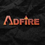 AdFire - Биржа