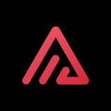 AdGrade Chat💰