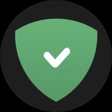 AdGuard [RU]