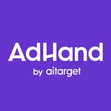 AdHand by Aitarget