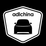 Адиль CHINA 🇨🇳
