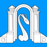 Горячий Ключ_Официальный