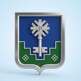 Город Мирный