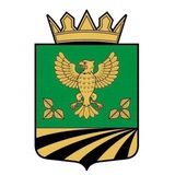 Администрация Новотроицкого муниципального округа Херсонской области
