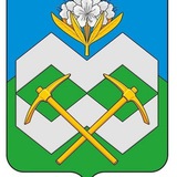 Чат администрации г.п. Тырныауз