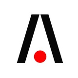 AdminHelp