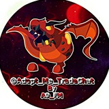 Adopt Me | ROBLOX_OFFLINE