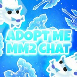 Adopt Me | Murder Mystery 2 🐊