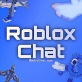 ❄️Roblox Trade Chat❄️