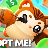 Adopt me•mm2•roblox