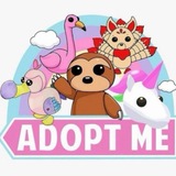 Adopt me•mm2•Roblox