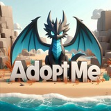 Adopt Me | 🎨 Новости Адопт Ми
