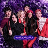 аdrenaliniks💓