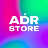 ADRSTORE | ТУЙМАЗЫ | ОКТЯБРЬСКИЙ