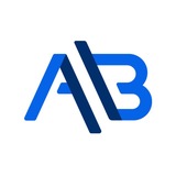 Ads2buy | Биржа Рекламы