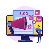 Биржа рекламы