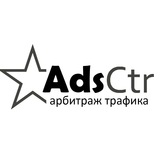 AdsCtr