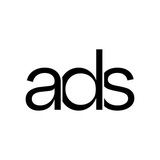 ADS | Казань | Apple iPhone MacBook iPad Айфон Макбук Айпад