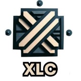 $🔥Доска бесплатных объявлений XLC!!! 🔥$