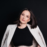 Таня в контексте