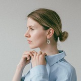 Рекламный подтекст