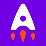 Advance 🚀 эффективное обучение