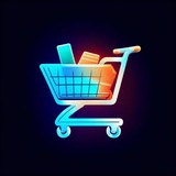 AdvertiseWorld • ПОКУПКА/ПРОДАЖА РЕКЛАМЫ