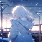 ПИАР ЧАТ🖤