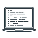 Советы разработчикам (python и не только)