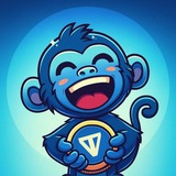 Покупка | Продажа