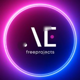 After Effects | Бесплатные шаблоны