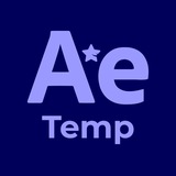 After Effects Templates