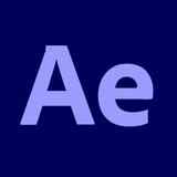 After Effects Community