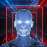 Тюменский Меридиан 2025