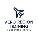 Лётная школа AРТ