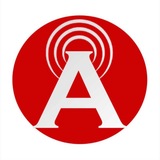 AES Alerte