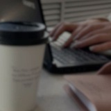 MARKETING AND YOU