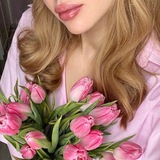 ✨Эстетичные видео,обои✨