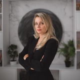 Инженерия Тела Афанасьевой