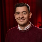 АЛЕКСАНДР АФАНАСЬЕВ | ПРО БИЗНЕС | РАЗВИТИЕ