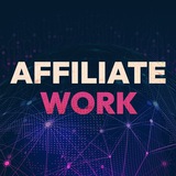 Вакансии: Affiliate Marketing, Арбитраж трафика, CPA, SEO, SMM