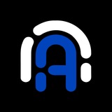 Affelist | Арбитраж трафика