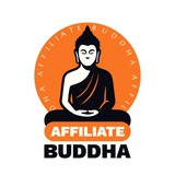 Affiliate Buddha