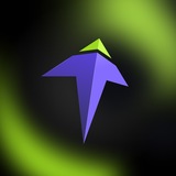 AffiliateTop | Партнерская программа