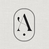 Afford_GoldenGoose